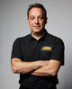 Dani Sánchez Professional Carom Cue Champion