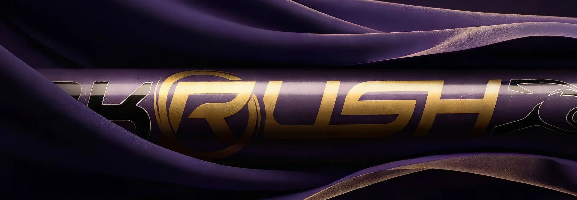 Predator BK Rush Break Cues | World's Best Break Sticks Predator BK Rush Break Cues | World's Best Break Sticks