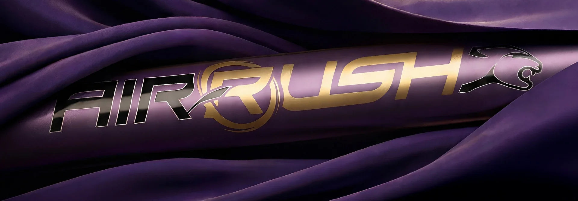 Predator Air Rush Jump Cues | Best Jump Cue | Carbon Fiber