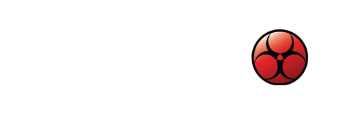 Poison by Predator red icon