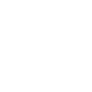 Poison Accessories