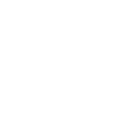 Poison Cue Cases