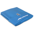 Predator Arcadia reserve pool cloth folded
