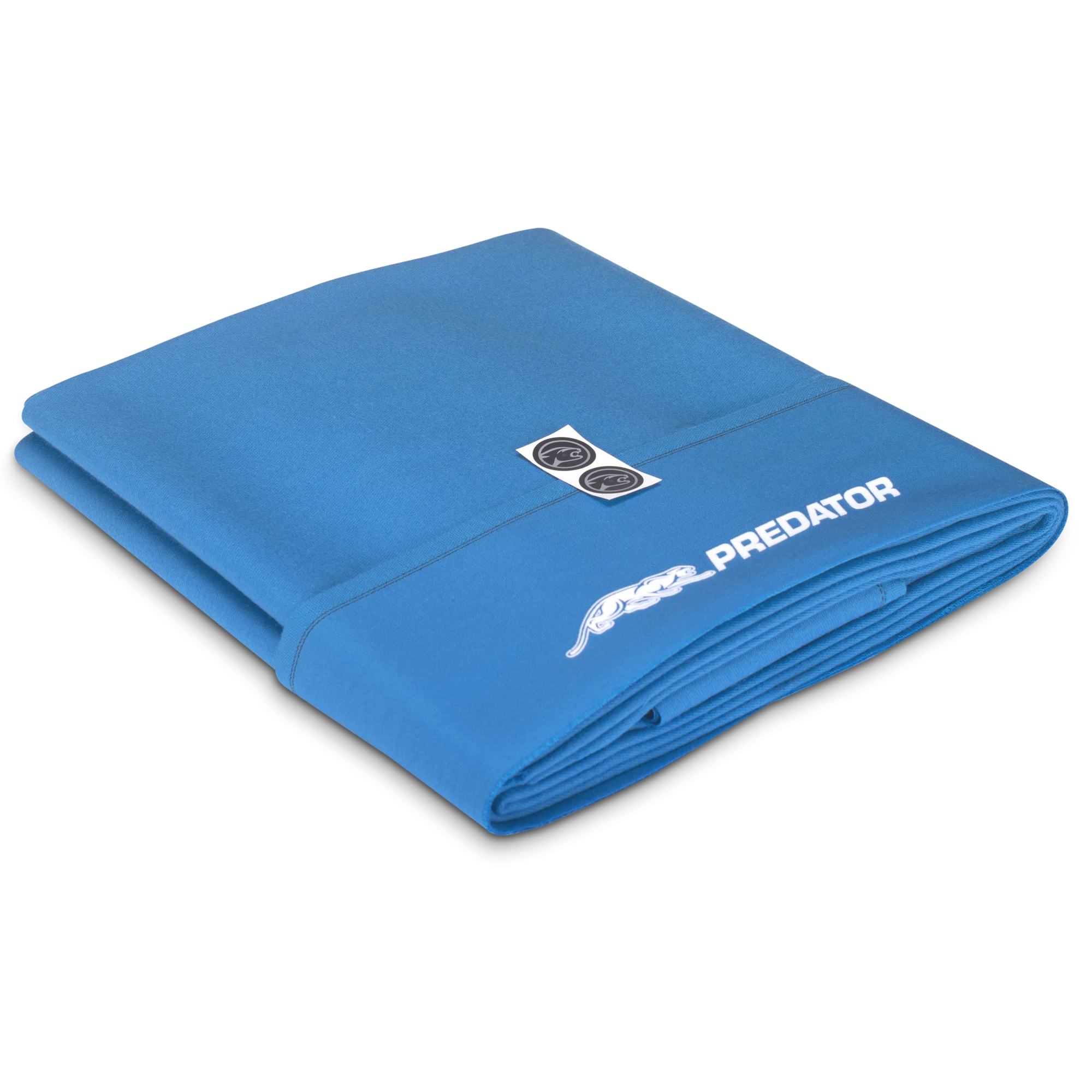 Predator Reserve Pool Table Cloth | Best Performance Pool Table