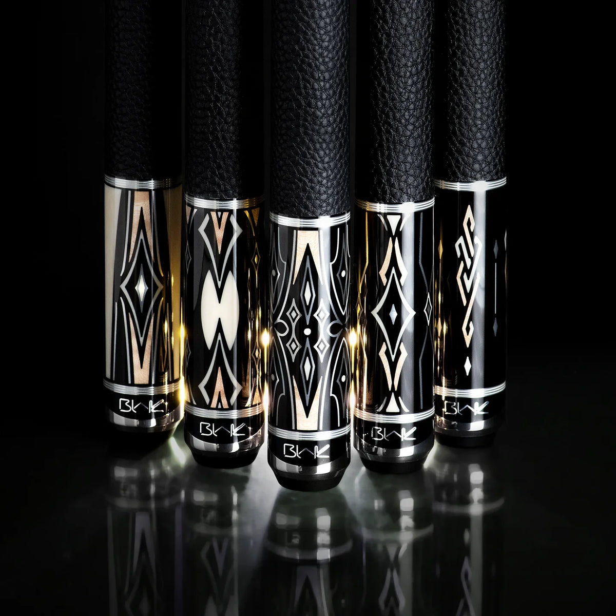 Predator Pool Cues by Type | Carbon Fiber, Radial & Long – Page 2