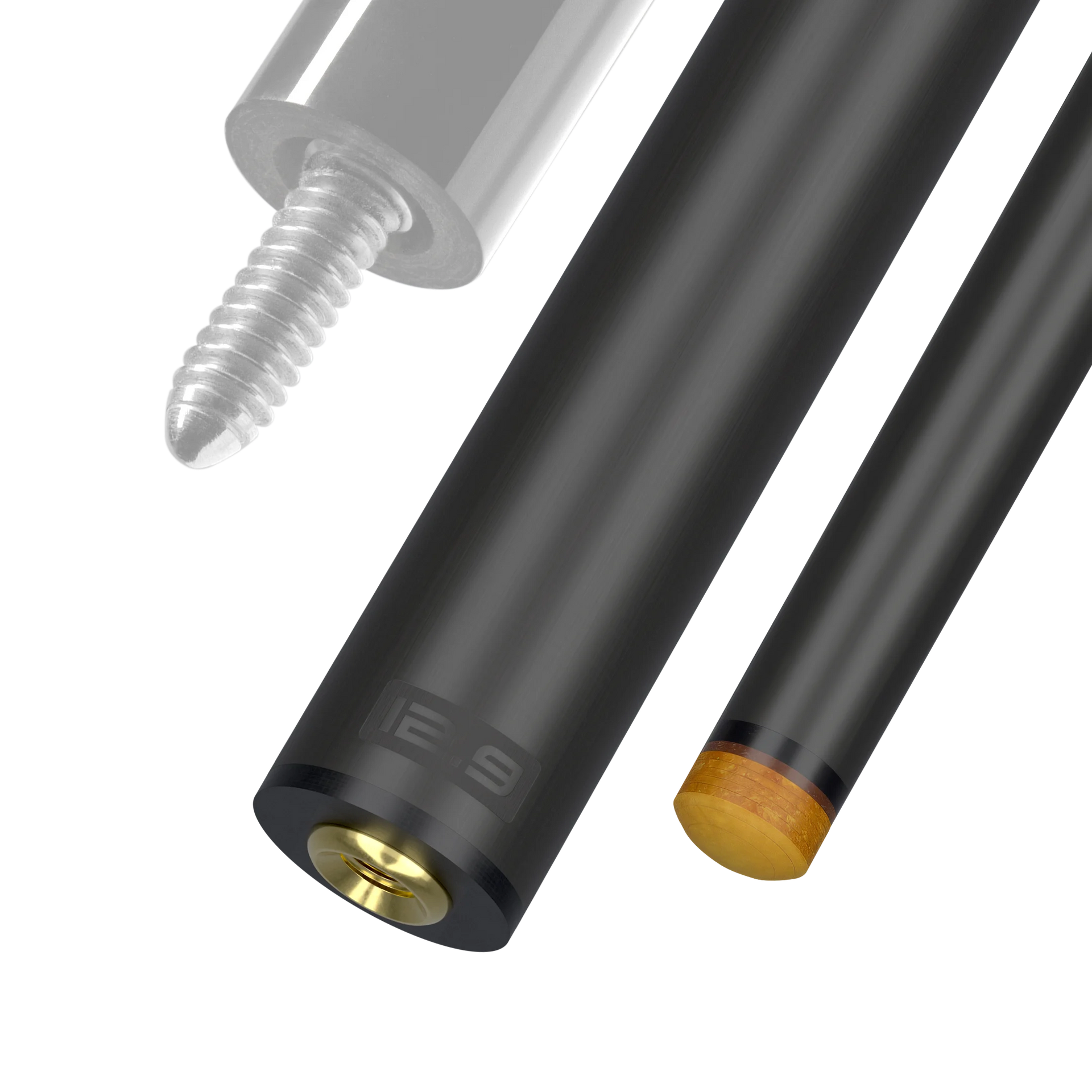 predator-revo-12-9-mm-shaft-