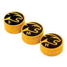 Predator victory pool cue tips