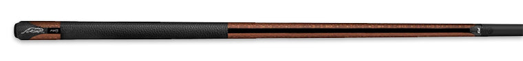 P3 Leopard Catalogue Retired Pool Cue