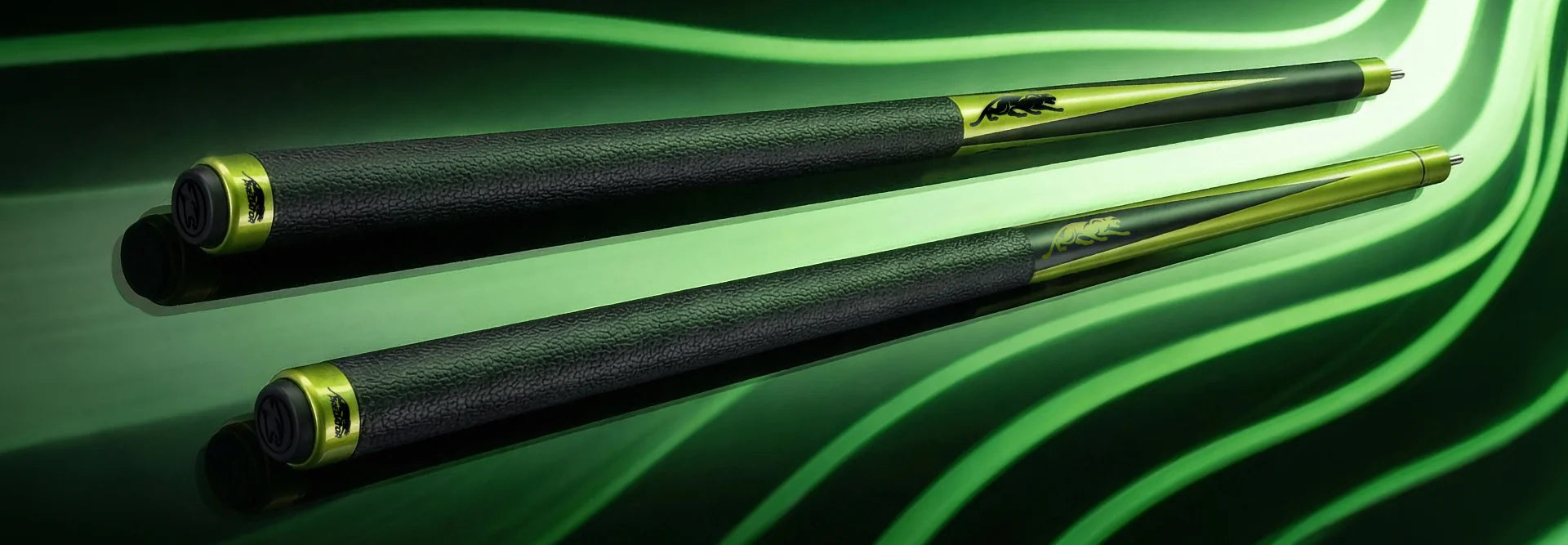 Predator　SP2 Predator SP2 Limited Edition Cues | Professional Pool Sticks