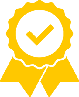 Find out about Warranty Coverage