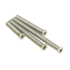 Weight bolts